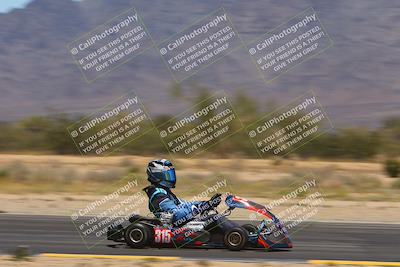 media/Apr-27-2024-Pro Autosports (Sat) [[7eff49a9ee]]/7-Purple Group/Session 2 Turn 7 Inside/